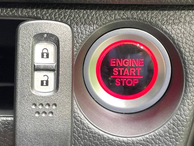 ホンダ Ｎ－ＶＡＮ ファン 10Km 165.9万円(愛知県)[112]の中古車詳細