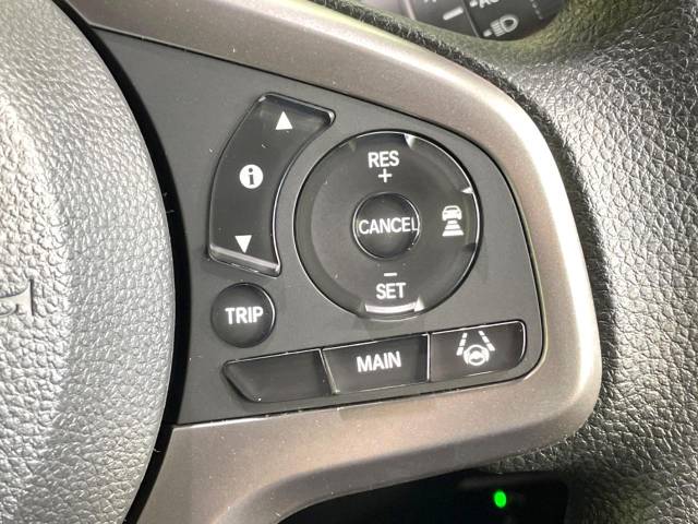 ホンダ Ｎ－ＶＡＮ ファン 10Km 165.9万円(愛知県)[112]の中古車詳細