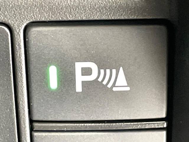 ホンダ Ｎ－ＶＡＮ ファン 10Km 165.9万円(愛知県)[112]の中古車詳細