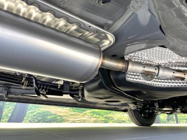 ホンダ Ｎ－ＶＡＮ ファン 10Km 165.9万円(愛知県)[112]の中古車詳細