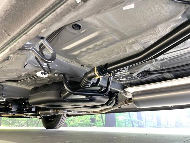 ホンダ Ｎ－ＶＡＮ ファン 10Km 165.9万円(愛知県)[112]の中古車詳細