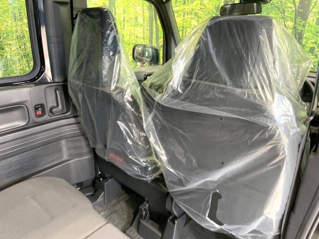 ホンダ Ｎ－ＶＡＮ ファン 10Km 165.9万円(愛知県)[112]の中古車詳細