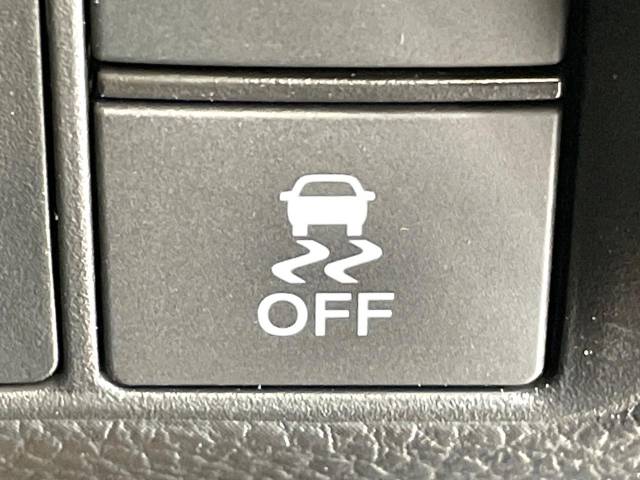 ホンダ Ｎ－ＶＡＮ ファン 10Km 165.9万円(愛知県)[112]の中古車詳細