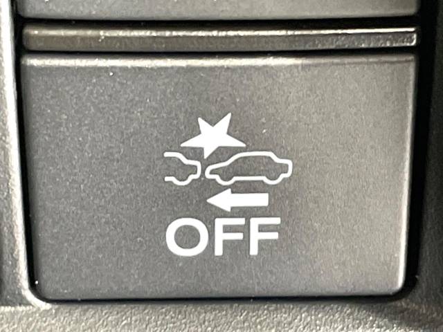 ホンダ Ｎ－ＶＡＮ ファン 10Km 165.9万円(愛知県)[112]の中古車詳細