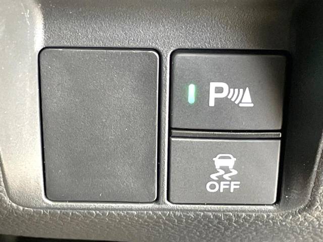 ホンダ Ｎ－ＶＡＮ ファン 10Km 165.9万円(愛知県)[112]の中古車詳細