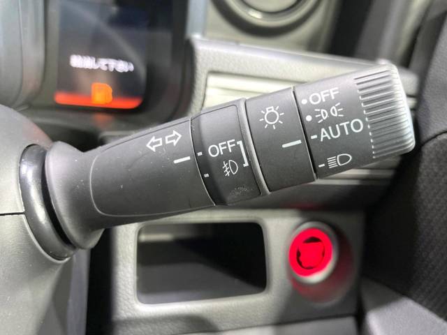 ホンダ Ｎ－ＶＡＮ ファン 10Km 165.9万円(愛知県)[112]の中古車詳細