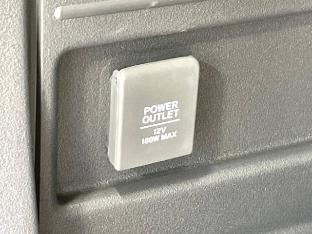 ホンダ Ｎ－ＶＡＮ ファン 10Km 165.9万円(愛知県)[112]の中古車詳細