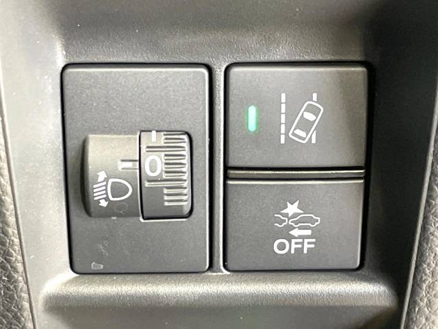 ホンダ Ｎ－ＶＡＮ ファン 10Km 165.9万円(愛知県)[112]の中古車詳細