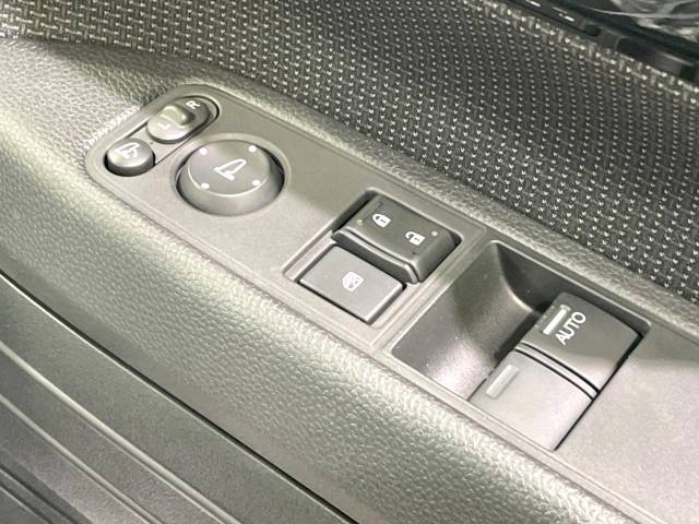 ホンダ Ｎ－ＶＡＮ ファン 10Km 165.9万円(愛知県)[112]の中古車詳細