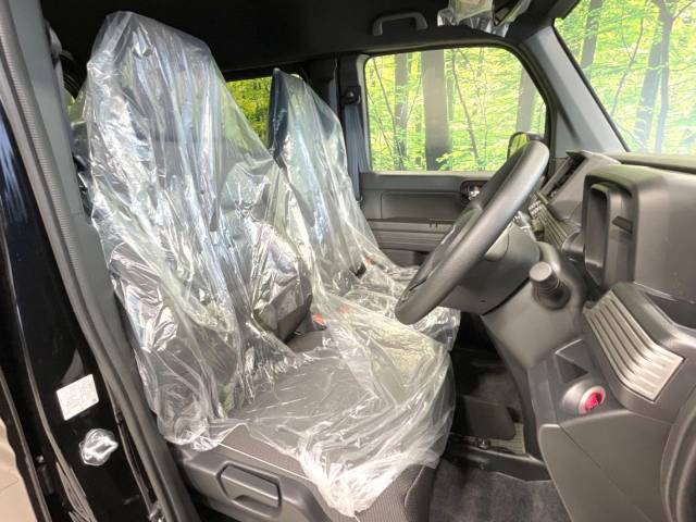 ホンダ Ｎ－ＶＡＮ ファン 10Km 165.9万円(愛知県)[112]の中古車詳細