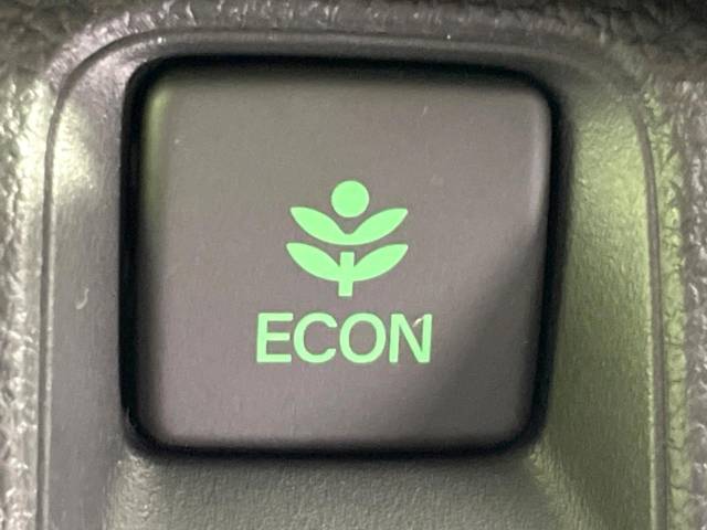 ホンダ Ｎ－ＶＡＮ ファン 10Km 165.9万円(愛知県)[112]の中古車詳細