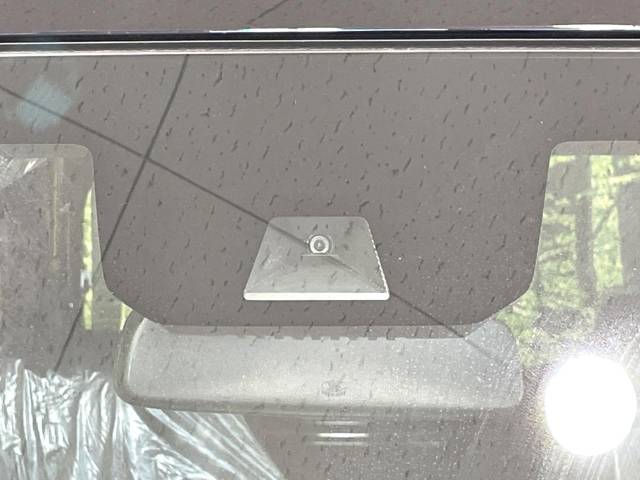 ホンダ Ｎ－ＶＡＮ ファン 10Km 165.9万円(愛知県)[112]の中古車詳細