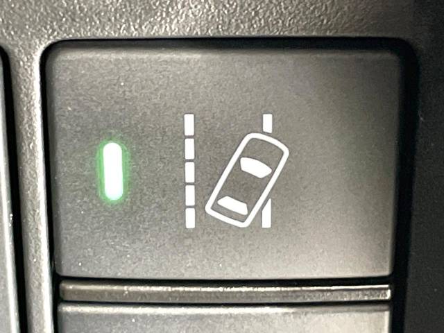 ホンダ Ｎ－ＶＡＮ ファン 10Km 165.9万円(愛知県)[112]の中古車詳細