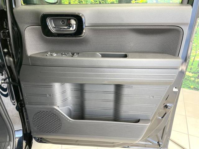 ホンダ Ｎ－ＶＡＮ ファン 10Km 165.9万円(愛知県)[112]の中古車詳細