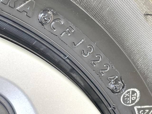 ホンダ Ｎ－ＶＡＮ ファン 10Km 165.9万円(愛知県)[112]の中古車詳細