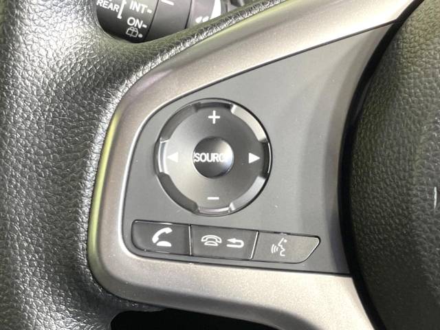 ホンダ Ｎ－ＶＡＮ ファン 10Km 165.9万円(愛知県)[112]の中古車詳細