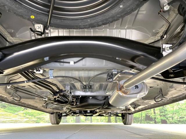 ホンダ Ｎ－ＶＡＮ ファン 10Km 165.9万円(愛知県)[112]の中古車詳細