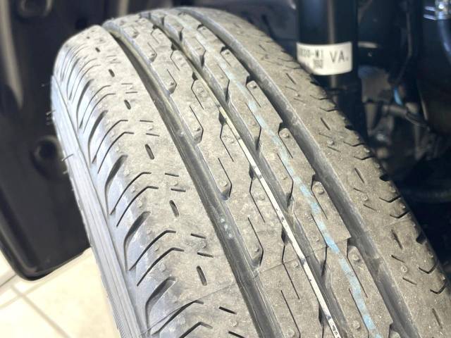 ホンダ Ｎ－ＶＡＮ ファン 10Km 165.9万円(愛知県)[112]の中古車詳細