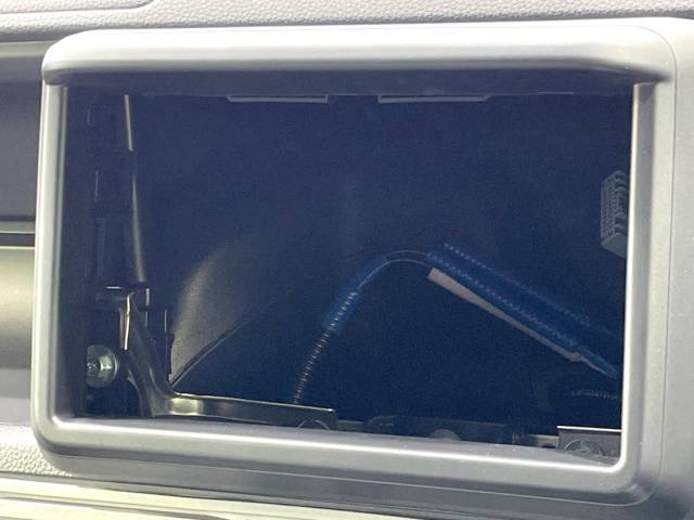 ホンダ Ｎ－ＶＡＮ ファン 10Km 165.9万円(愛知県)[112]の中古車詳細