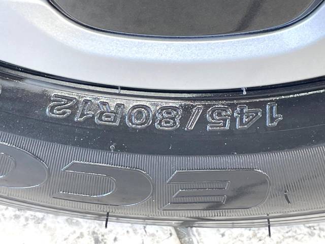 ホンダ Ｎ－ＶＡＮ ファン 10Km 165.9万円(愛知県)[112]の中古車詳細