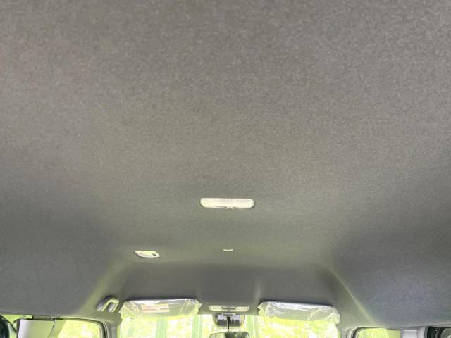 ホンダ Ｎ－ＶＡＮ ファン 10Km 165.9万円(愛知県)[112]の中古車詳細