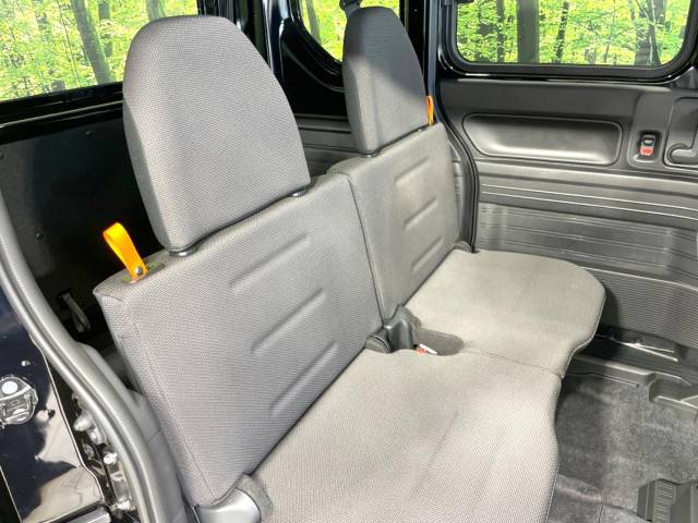 ホンダ Ｎ－ＶＡＮ ファン 10Km 165.9万円(愛知県)[112]の中古車詳細