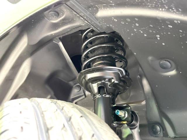 ホンダ Ｎ－ＶＡＮ ファン 10Km 165.9万円(愛知県)[112]の中古車詳細