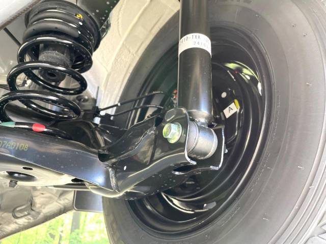 ホンダ Ｎ－ＶＡＮ ファン 10Km 165.9万円(愛知県)[112]の中古車詳細