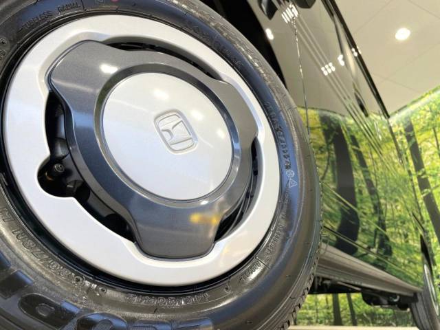 ホンダ Ｎ－ＶＡＮ ファン 10Km 165.9万円(愛知県)[112]の中古車詳細