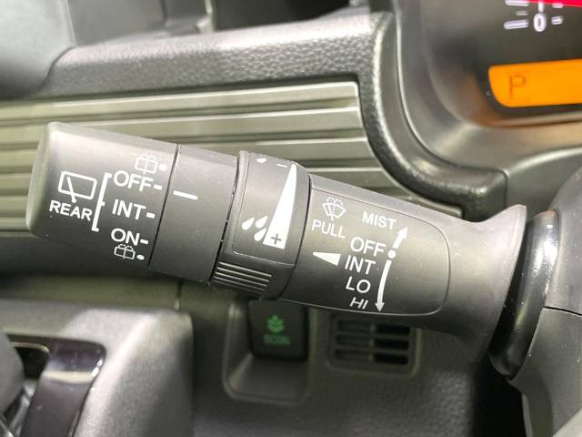 ホンダ Ｎ－ＶＡＮ ファン 10Km 165.9万円(愛知県)[112]の中古車詳細