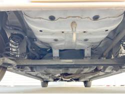 ミラココア ココアプラスＬの中古車画像