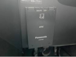 ミラココア ココアプラスＬの中古車画像