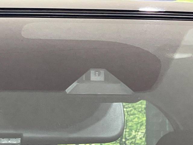 日産 ノート Ｘ ＦＯＵＲ Ｖセレクション＋セーフティ 5.7万Km 68.5万円(秋田県)[560]の中古車詳細