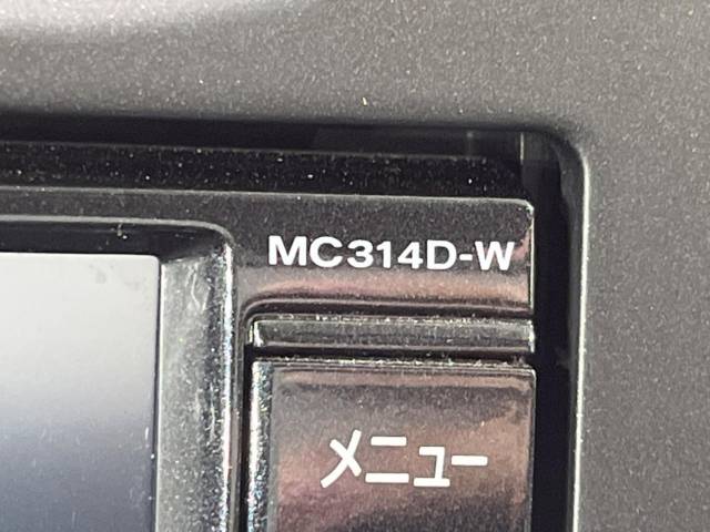 日産 ノート Ｘ ＦＯＵＲ Ｖセレクション＋セーフティ 5.7万Km 68.5万円(秋田県)[560]の中古車詳細