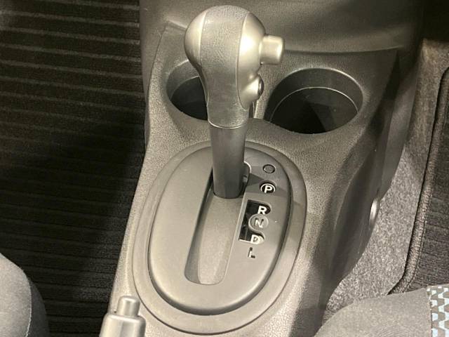 日産 ノート Ｘ ＦＯＵＲ Ｖセレクション＋セーフティ 5.7万Km 68.5万円(秋田県)[560]の中古車詳細