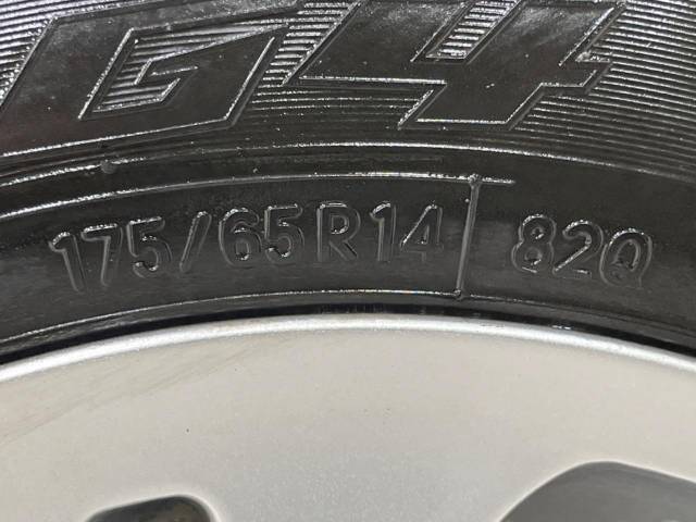 日産 ノート Ｘ ＦＯＵＲ Ｖセレクション＋セーフティ 5.7万Km 68.5万円(秋田県)[560]の中古車詳細