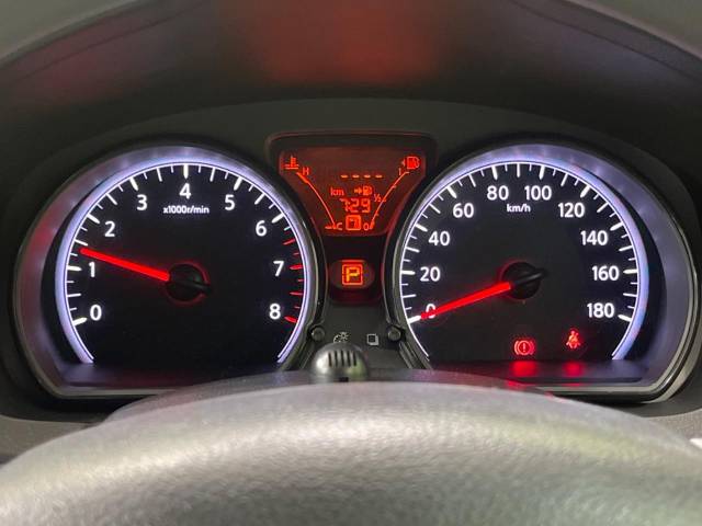 日産 ノート Ｘ ＦＯＵＲ Ｖセレクション＋セーフティ 5.7万Km 68.5万円(秋田県)[560]の中古車詳細