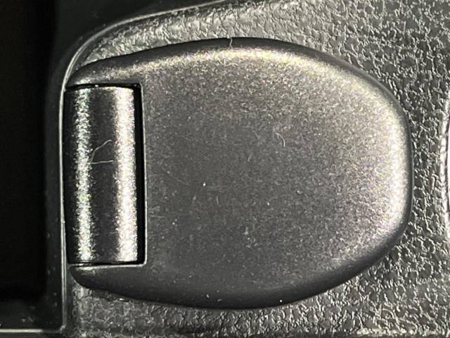 日産 ノート Ｘ ＦＯＵＲ Ｖセレクション＋セーフティ 5.7万Km 68.5万円(秋田県)[560]の中古車詳細