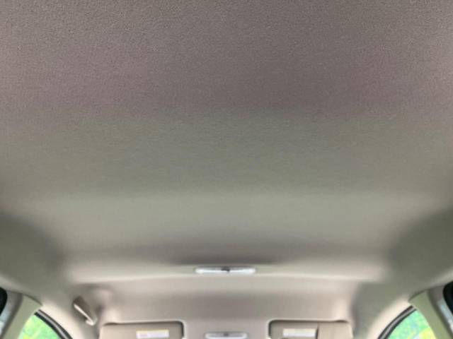 日産 ノート Ｘ ＦＯＵＲ Ｖセレクション＋セーフティ 5.7万Km 68.5万円(秋田県)[560]の中古車詳細