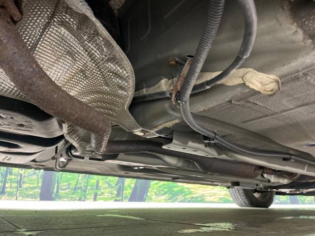 日産 ノート Ｘ ＦＯＵＲ Ｖセレクション＋セーフティ 5.7万Km 68.5万円(秋田県)[560]の中古車詳細