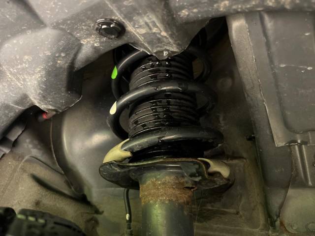 日産 ノート Ｘ ＦＯＵＲ Ｖセレクション＋セーフティ 5.7万Km 68.5万円(秋田県)[560]の中古車詳細