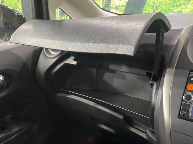 日産 ノート Ｘ ＦＯＵＲ Ｖセレクション＋セーフティ 5.7万Km 68.5万円(秋田県)[560]の中古車詳細