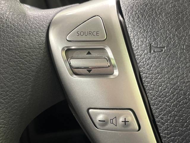 日産 ノート Ｘ ＦＯＵＲ Ｖセレクション＋セーフティ 5.7万Km 68.5万円(秋田県)[560]の中古車詳細