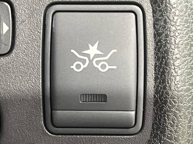 日産 ノート Ｘ ＦＯＵＲ Ｖセレクション＋セーフティ 5.7万Km 68.5万円(秋田県)[560]の中古車詳細