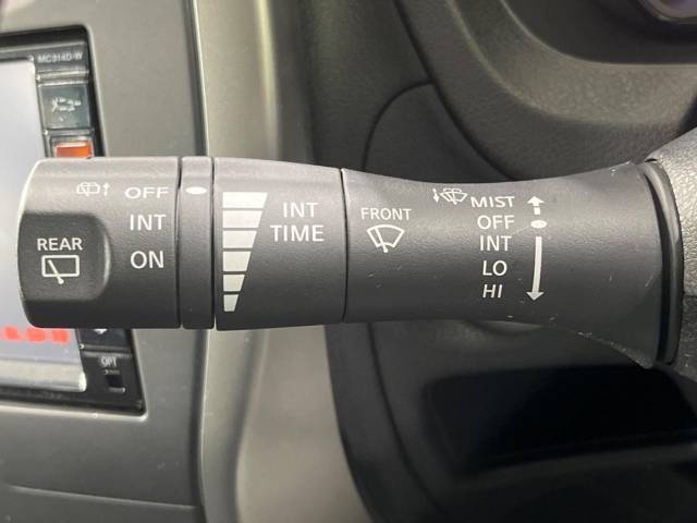 日産 ノート Ｘ ＦＯＵＲ Ｖセレクション＋セーフティ 5.7万Km 68.5万円(秋田県)[560]の中古車詳細