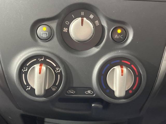 日産 ノート Ｘ ＦＯＵＲ Ｖセレクション＋セーフティ 5.7万Km 68.5万円(秋田県)[560]の中古車詳細