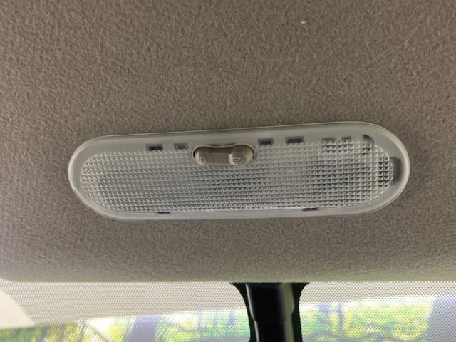 日産 ノート Ｘ ＦＯＵＲ Ｖセレクション＋セーフティ 5.7万Km 68.5万円(秋田県)[560]の中古車詳細