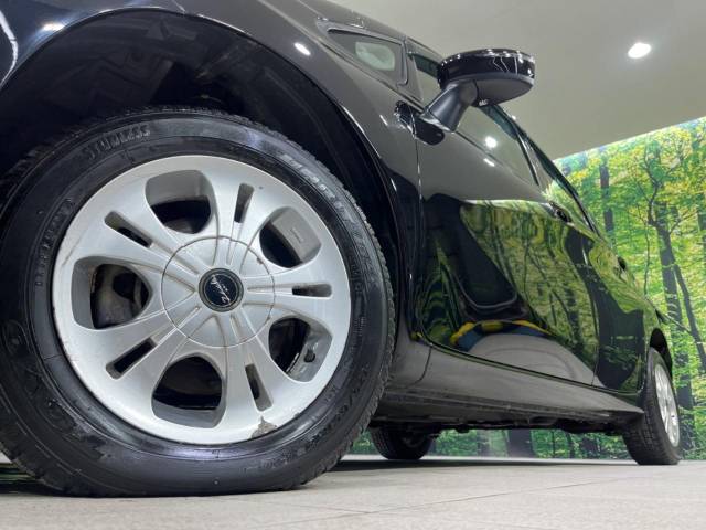 日産 ノート Ｘ ＦＯＵＲ Ｖセレクション＋セーフティ 5.7万Km 68.5万円(秋田県)[560]の中古車詳細