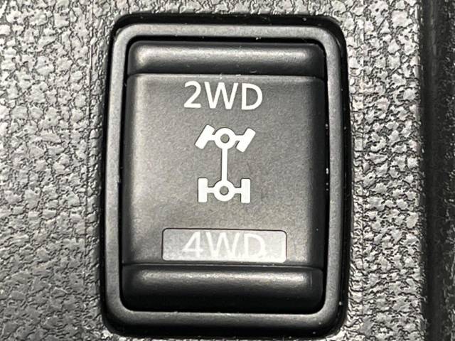 日産 ノート Ｘ ＦＯＵＲ Ｖセレクション＋セーフティ 5.7万Km 68.5万円(秋田県)[560]の中古車詳細