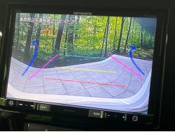 エスクード ベースグレードの中古車画像